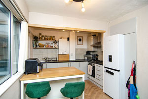 Photo 4- click for photo gallery